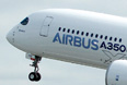   350    Airbus        .