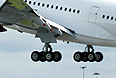   350    Airbus        .
