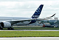  350    Airbus        .