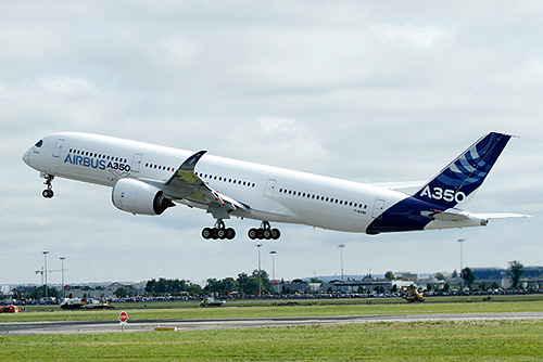   350    Airbus        .