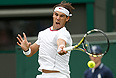             .        Wimbledon-2013, ,      ,    135-     .