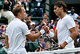             .        Wimbledon-2013, ,      ,    135-     .
