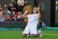             .        Wimbledon-2013, ,      ,    135-     .