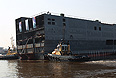 ",  10  ,     ,       , STX-France, DCNS  ""         - -  "" - "", -   .
