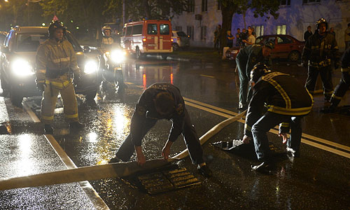 ������� ������ � "���������" ��������� 200 ���������� ������.