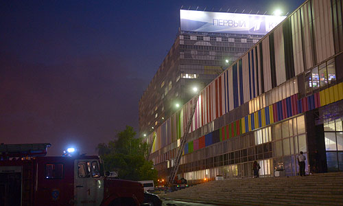 ��� ������ ����� �������� ������ � ������� ������, ������������� ������� �� ������� � ������������� ����������� ������ "���������". "�� ���������� ������ ������� ������ ��������� 200 ��. ������", - ��������� � ��������� �� ����� ������������.