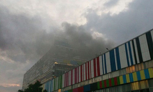 ������� ������ � "���������" ��������� 200 ���������� ������.