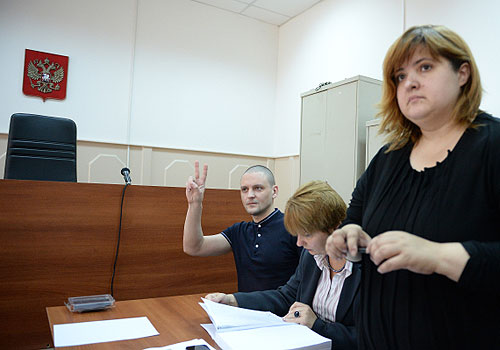 ��������� ��� ������ ������� �� ��� ������ - �� 6 ������� - ���� ��������� ������ ������������ "������ ������" ������ ���������. ��� �������� ������������� "����������", � ������� ��� ������������ ��������������� ����������� ���������, ����������� ������ ������� ���, ��� ����������� � ��� ������ ���������� ������������ �� ����� ������ ���������� ����.