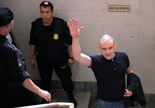 ��������� ��� ������ ������� �� ��� ������ - �� 6 ������� - ���� ��������� ������ ������������ "������ ������" ������ ���������. ��� �������� ������������� "����������", � ������� ��� ������������ ��������������� ����������� ���������, ����������� ������ ������� ���, ��� ����������� � ��� ������ ���������� ������������ �� ����� ������ ���������� ����.