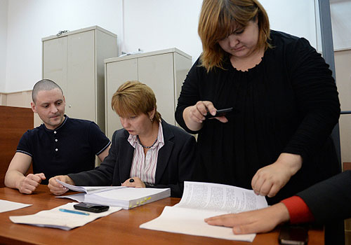 ��������� ��� ������ ������� �� ��� ������ - �� 6 ������� - ���� ��������� ������ ������������ "������ ������" ������ ���������. ��� �������� ������������� "����������", � ������� ��� ������������ ��������������� ����������� ���������, ����������� ������ ������� ���, ��� ����������� � ��� ������ ���������� ������������ �� ����� ������ ���������� ����.