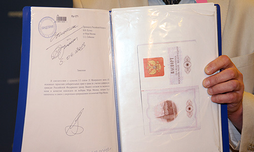 �������� � ���� ������ ������ ������� ���������� � �������������� � ������������� ������� �� ����� ������� ������������ ����������� ���������� �������� ���������� �� �� ��� ������� � �������� ��������. "���� ���������� �������� ����������. ��� ���� ������������ �� ����� ������� �����������. ������� �� �� ������������� ������ � ����������� ��� ����� ���������?" - ������ "����������" ������������ ��������������� �������� �������� �� �������.