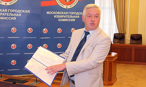 �������� � ���� ������ ������ ������� ���������� � �������������� � ������������� ������� �� ����� ������� ������������ ����������� ���������� �������� ���������� �� �� ��� ������� � �������� ��������. "���� ���������� �������� ����������. ��� ���� ������������ �� ����� ������� �����������. ������� �� �� ������������� ������ � ����������� ��� ����� ���������?" - ������ "����������" ������������ ��������������� �������� �������� �� �������.