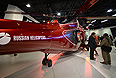    KA-62   -  &quot;-2013&quot;   .
