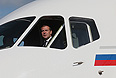      Sukhoi Superjet 100         -  &quot;-2013&quot;.