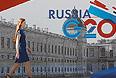  G20      .