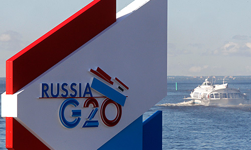 G20      .