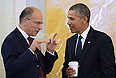                - &quot; &quot; G20,     .