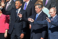     G20.