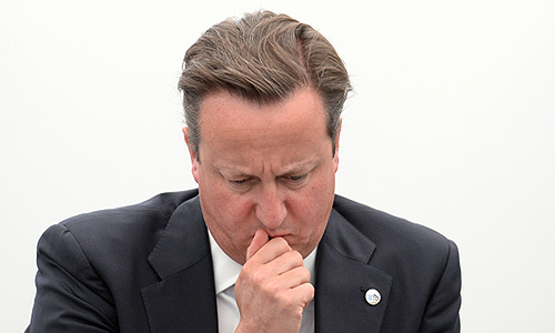 -             Business 20  Labour 20.