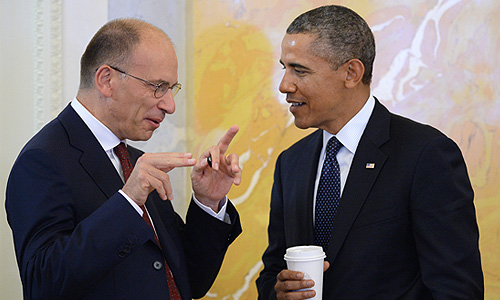                - " " G20,     .