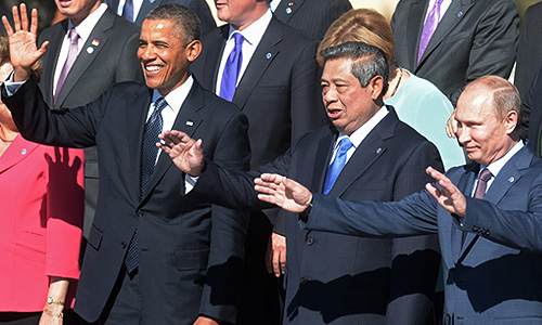     G20.