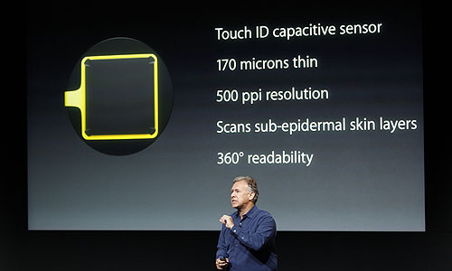 Apple        iPhone -  5S     5C.
