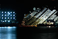            Costa Concordia,    2012     ,    . &quot;    .      &quot;, -         ,   .