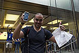    Apple       ,    .    ,     ,     .