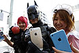   iPhone 5s  iPhone 5         11 ,   , , , , , ,   .        .