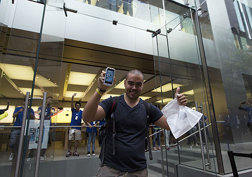    Apple       ,    .    ,     ,     .