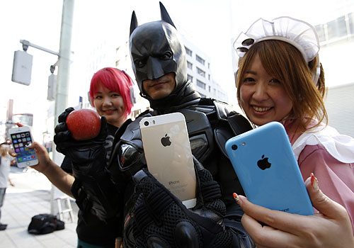   iPhone 5s  iPhone 5         11 ,   , , , , , ,   .        .