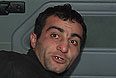  ,     ,        ,  &quot;&quot;  -  . &quot;    ,       &quot;, -   .