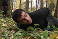  ,     ,        ,  &quot;&quot;  -  . &quot;    ,       &quot;, -   .