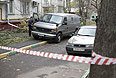 ,           , ,     60 . ,  &quot;&quot;  -  .    ,  33, . 4,     ,     ,         Audi  Grand Cherokee.
