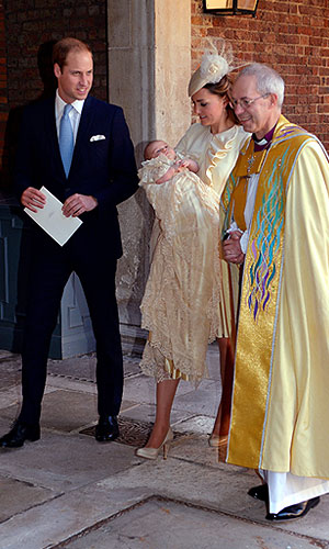 ���� ������� � ��������� ������������ ������� � ���� ������� ����������� ��������������� ������� �����. ��������� ������ �������� ��������, �� ��� �������������� ������ 22 ��������, � ��� ����� ������������� ���� ��������� ����������� �����.