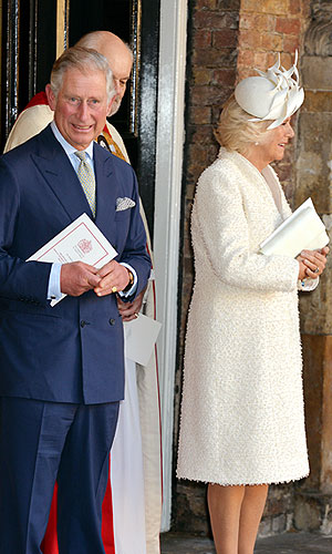 ��������� ������������ 35 �����, �� ������ ����� ���������� ������ ����� �� ���� ������. ����� ��������� ��������, ���� ������� ��� �� �������, � ����� ��������� ����������� �� ��������, ������� ������� ����� ������ - ������� ������ �������.