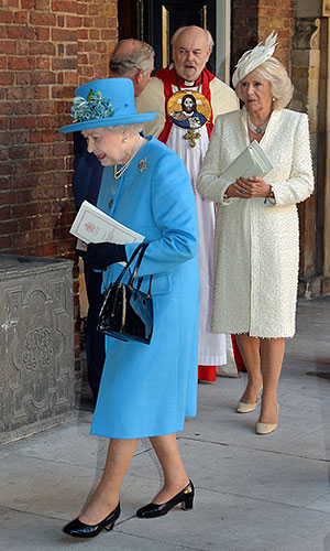 ��������� �������� ������ ������� - �������� � ������� �� ���������� ������� - ���������� � ����������� ������� ����-����������� ������ � �������.