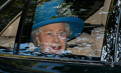 ��������� II.