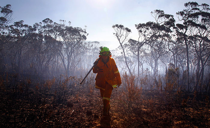 ��������� ����� ��-�� ����������� �������