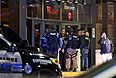   CBS New York,    21:30    (5:30  ),     .         .