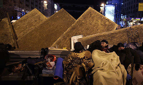 ��������� ����� ����������� ���������� ������� � �������� �� ������� ������������� � �����.