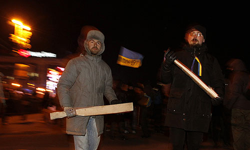 ��������� ����� ����������� ���������� ������� � �������� �� ������� ������������� � �����.