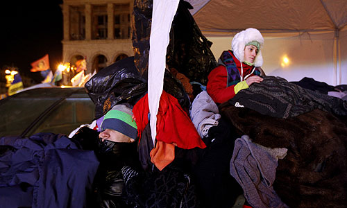 ��������� ����� ����������� ���������� ������� � �������� �� ������� ������������� � �����.