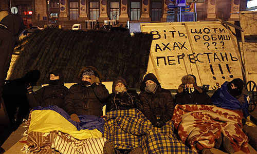 ��������� ����� ����������� ���������� ������� � �������� �� ������� ������������� � �����.