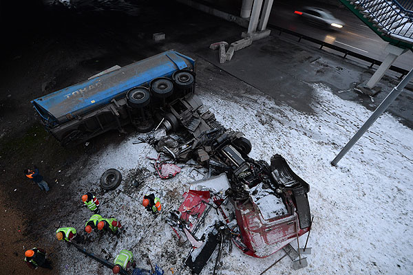 �������� MAN, ������� �� ��������������� ���� � �������� �� ������� ������� �������� ������������� ������ � ������ ����������� � ������������ ������ � ������ .