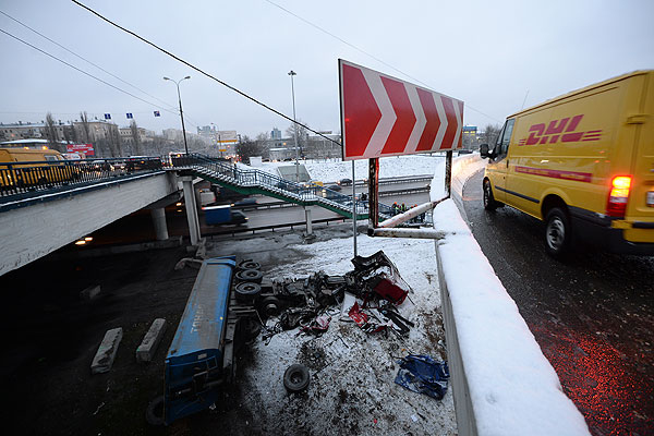 �������� MAN, ������� �� ��������������� ���� � �������� �� ������� ������� �������� ������������� ������ � ������ ����������� � ������������ ������ � ������ .