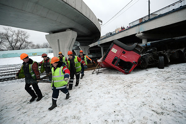 �������� MAN, ������� �� ��������������� ���� � �������� �� ������� ������� �������� ������������� ������ � ������ ����������� � ������������ ������ � ������ .