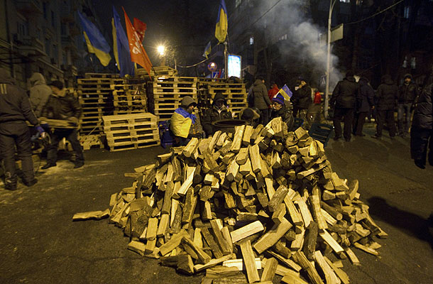 ���� �� ����������, ������� ������������ � ������ �����, ������ ��������. ��� �������� ������������� ��������� "���������-�������", �� ������� ������������� - �� ����� � ������� ������ ����������� �������������� - ��� ���� ����������� �������, ��������� ��������� ���������� �����������. �� ��������� �� 7:30 ���� �������� ������� ����� ����� ���������� ��������� �������� �������, �������� ����� ����������� �������� � ��������, � ���� ����������, � ������ �������� ����������������, ����������� ������, � ����� ������������� ���������, ������������� �� ���� ���� � ����������������� ��������.