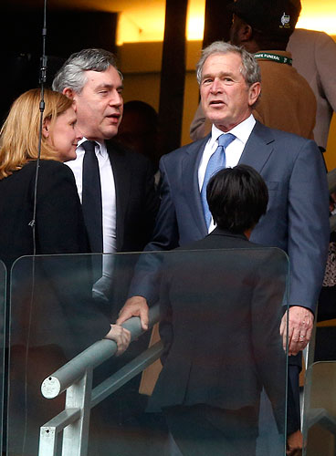 ������ ��������� ��� ������ ���.