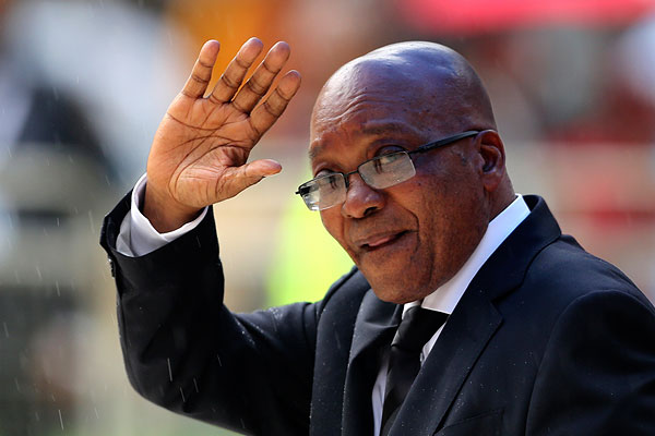 ��������������� ��������� ������� ����.